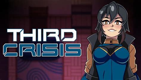 Third Crisis Apk V0330 Patreon Download Latest Mod Version For