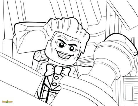 Did you scroll all this way to get facts about lego superheroes? Lego Avengers Coloring Pages at GetColorings.com | Free ...