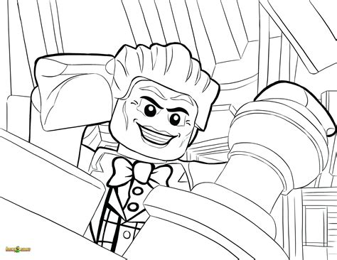 Deviantart is the world's largest online social community for artists and art enthusiasts. Lego Avengers Coloring Pages at GetColorings.com | Free ...