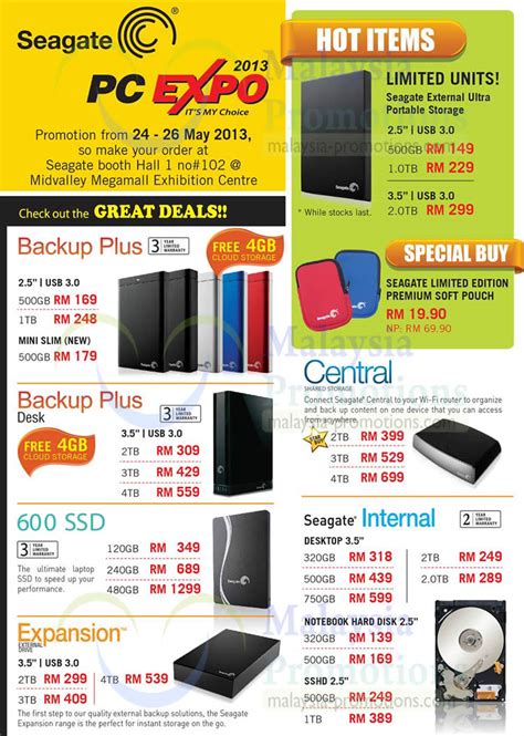 One is internal desktop, another is portable. ベストオブ External Hard Disk Price In Malaysia - さととめ