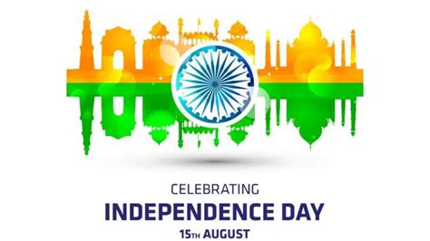 happy independence day 2021 wishes quotes images hd wallpapers facebook and whatsapp status
