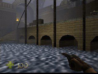 Buy Turok 2 Seeds Of Evil For N64 Retroplace