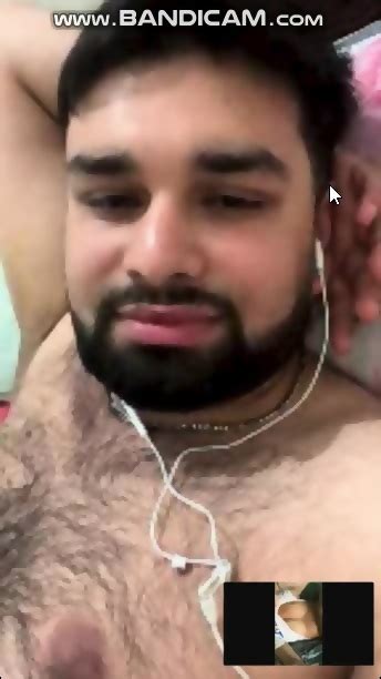 Muhammad Shahpall Khan Hot Gay Eporner