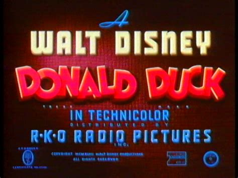 Walt Disney Cartoon Classics Laserdisc