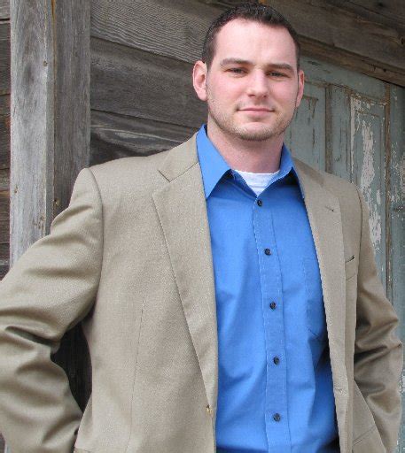 Cody Engelhaupt Enters Logan County Commissioners Race Sterling