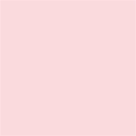 3600x3600 Pale Pink Solid Color Background