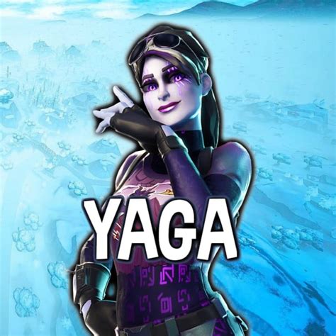 Placeit has tons of logo templates for you to choose from for all sorts of placeit has youtube profile picture templates for every type of channel. Make a fortnite youtube profile picture and banner by ...
