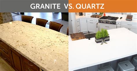 Better Than Granite Kitchen Countertops Kitchen Info
