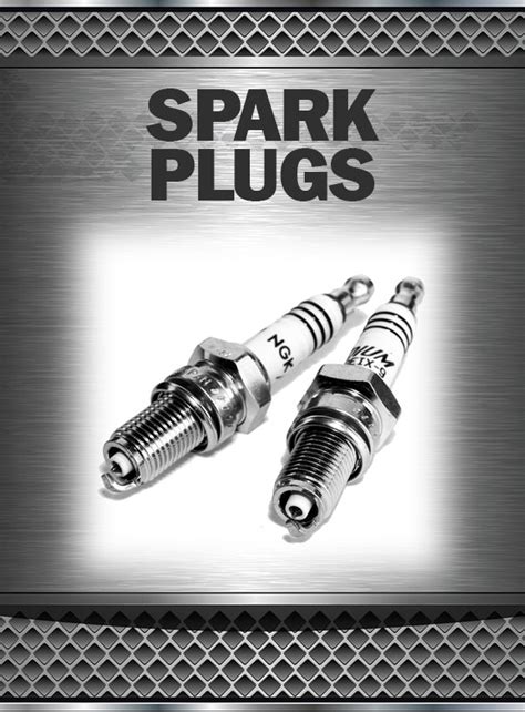 2011 2014 F150 35l Ecoboost Spark Plugs 5 Star Tuning