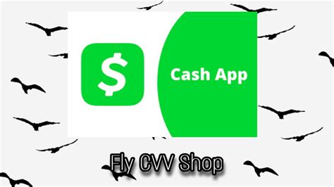 Flycvv Checkout Pay With Cryptocurrency Credit Cards And Popular