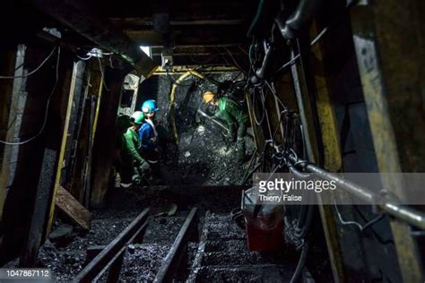 Emerald Mine Photos And Premium High Res Pictures Getty Images