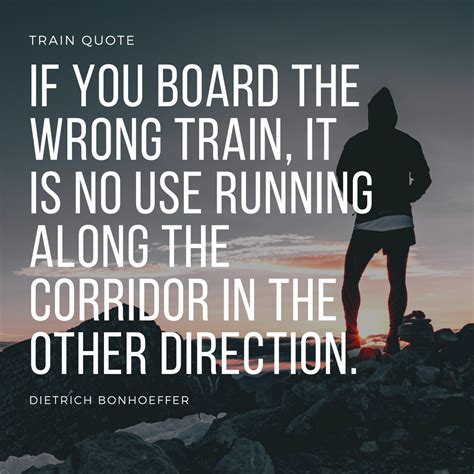 Best Railroad Railways And Train Quotes Toy Train Center Training