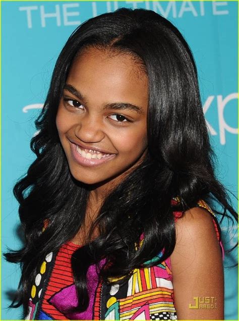 China Anne Mcclain Profile Biodata Updates And Latest Pictures