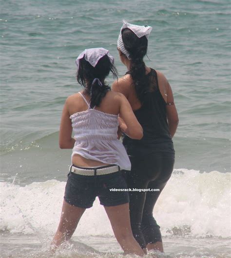 Desi Girls Bathing Wet Dress Hot And Sexy Sensational Desi Wet Girls 50 Pics Videos Rack