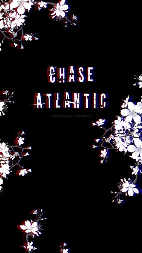 Chase Atlantic Aesthetic Laptop Wallpapers Wallpaper Cave
