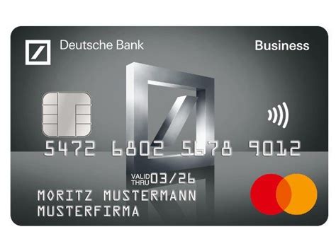 Entziffern Ein Gläubiger Sportler Platin Card Deutsche Bank Inferenz