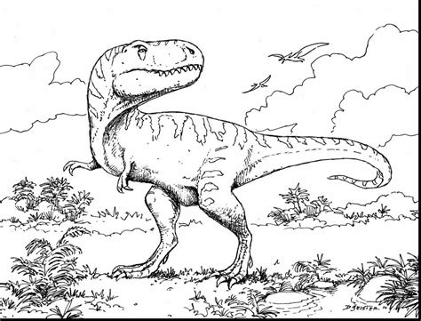 Maybe you would like to learn more about one of these? Cute Dinosaur Coloring Pages at GetColorings.com | Free ...