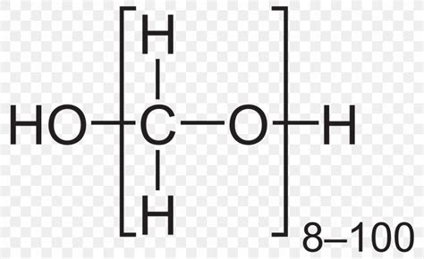 Ethyl Acetate Ethyl Group Structural Formula Chemistry Png 1280x785px