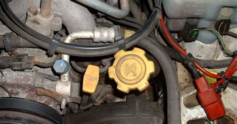 Learn where to buy pennzoil® motor oil and how you can save on your oil change! How Often Should I Get an Oil Change?