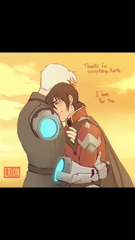 Pin By Divergent On Voltron Voltron Voltron Comics Shiro Voltron