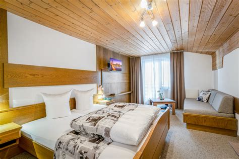 Последние твиты от bett (@bett300). 2-Bett-Wohnung Nr.300*** 35m² - Ferienwohnungen in Samnaun