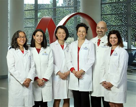 Specialized Cardiovascular Care For Women Broadcastmed