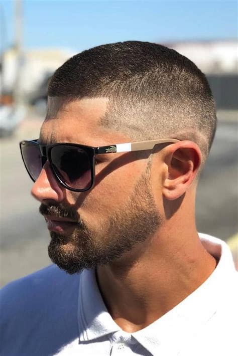 Maybe you would like to learn more about one of these? nice Sharp And Blurry High Skin Fade #skinfade # ...