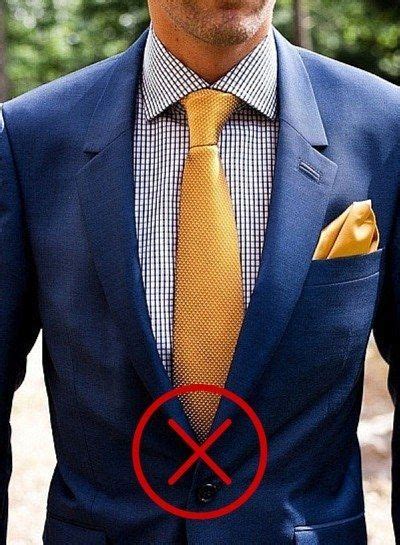 Cravate Et Pochette Comment Bien Les Assortir © Tieclubfr Well Dressed Men Mens Outfits