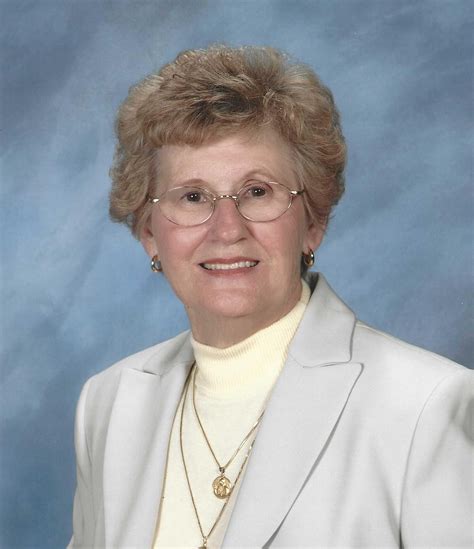 Jane (Olszewski) Piacentini, 83, Rotarian, Loring Arena Manager, Town