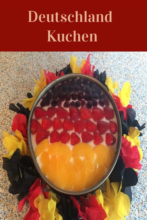 Entdecken sie jetzt unser sortiment. Pin auf Backen & Süßspeisen