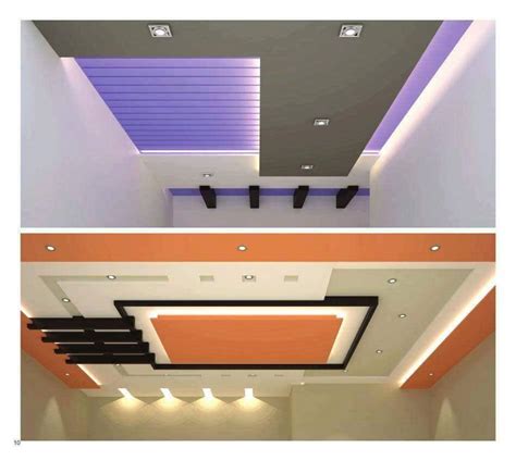 Upon completion of the hardening stage, polishing will reveal the beauty of the decorative chips. Types Of Ceiling Boards In Kenya | Taraba Home Review