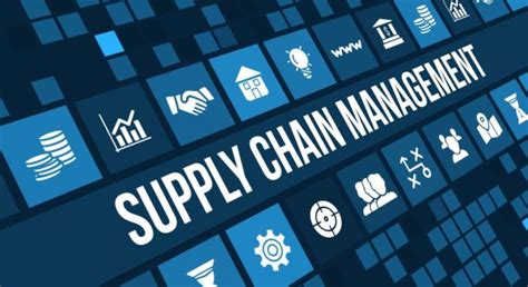 Top Supply Chain Management Schools In The United States 2021