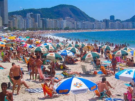 beautiful brazilian beach babes hello from the five star vagabond