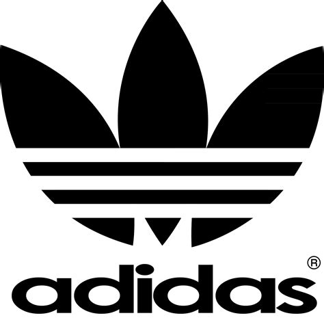 Adidas Logo Adidas Logo Wallpapers Adidas Logo Adidas