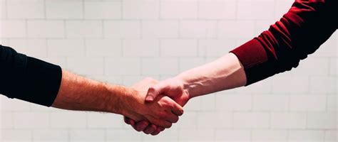 Queensland Stamp Duty Exemption for Small Business Restructures  Coeus