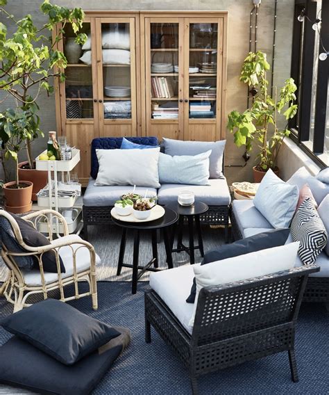 The best solid wood ikea furniture (2021 review) july 2019. Get 20% off Ikea garden furniture with this easy hack ...