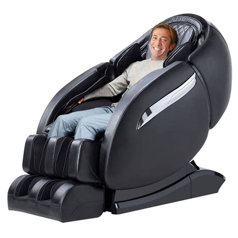 Osim Massage Chair All Chairs