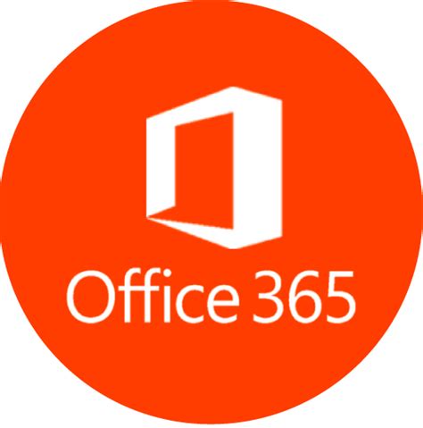 Office 365 Announcements