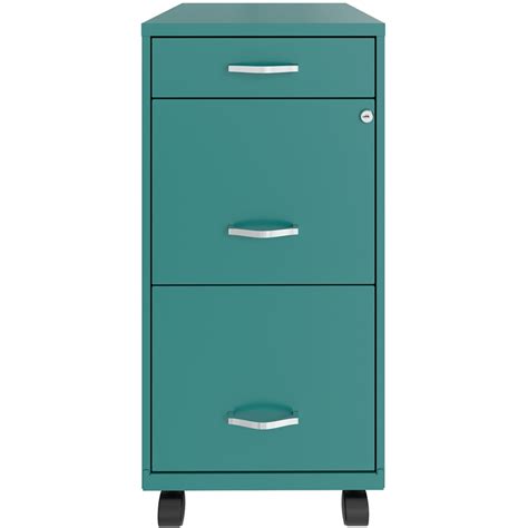 We did not find results for: Space Solutions 18in Deep 3 Drawer Mobile Metal File ...