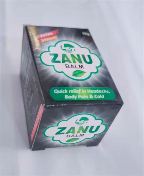 Zandu Balm Latest Price Dealers Retailers In India