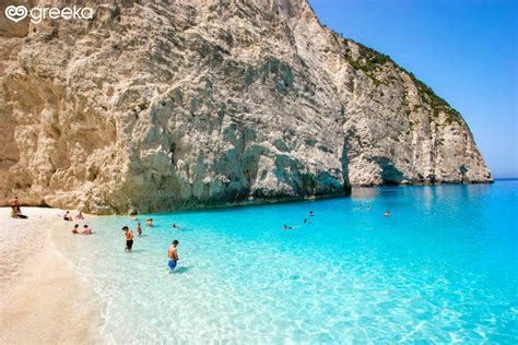 Best Things To Do In Zakynthos 10 Greeka