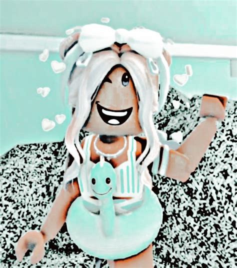 Pfp Not Made By Me I Just Added The Filter And The Fx Anyway Hope U