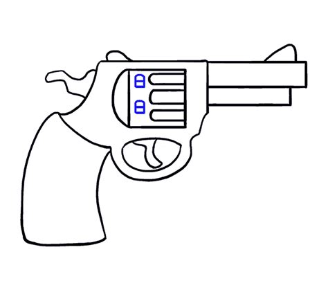 Revolver Coloring Pages Motivational Quotes In Spanish With English