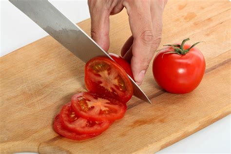 Keeping Cutting Boards From Sliding | ThriftyFun
