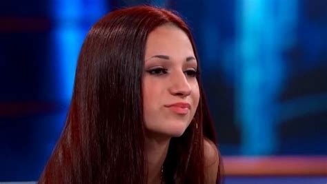 Cash Me Ousside Girl Pleads Guilty To Juvenile Charges Sun Sentinel