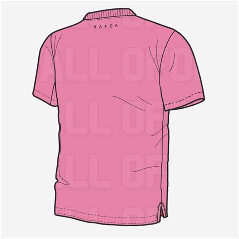 El equipo del fc barcelona juega con los colores azul y grana en bandas verticales, que forman parte de la identidad del equipo catalán. Tercera camiseta del Barcelona temporada 2020 - 2021