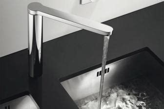 No matter how much you clean your bathroom sometimes the sink drain just flat out stinks!!! How to Fix a Smelly Drain | Tips & Tricks | USA Plumbing