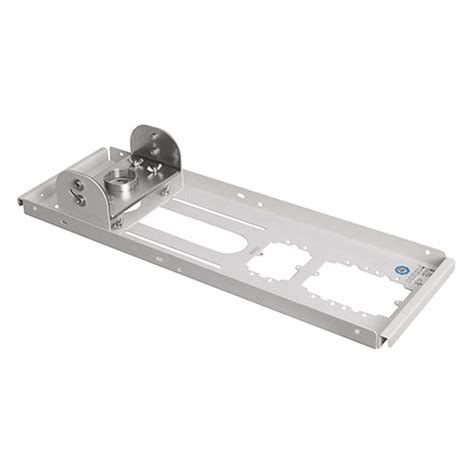 Chief CMS495 Cathedral or Angled Suspended Ceiling Kit Adapter