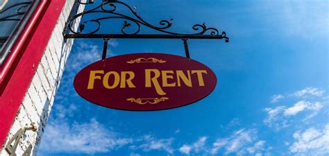 navigating the legalities pros and cons of short term rentals darroweverett llp