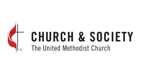 Local Methodists Respond To Vote Banning Gay Clergy Same Sex Marriage